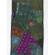 Tapis Mural Rajasthan Inde TM-16/W