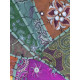 Tapis Mural Rajasthan Inde TM-16/W