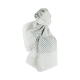 Foulard Voile de Coton EC24-19