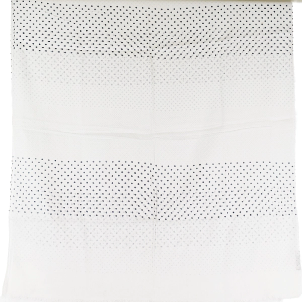 Foulard Voile de Coton EC24-19