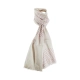 Foulard Voile de Coton EC24-20