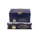 Encens Garden Fresh Nag Champa 15g