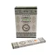 Encens Ayurvedic Jasmin Boite de 15 g