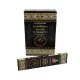 Encens Ayurvedic Oudh Boite de 15 g