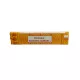 ENCENS GOLOKA NAG CHAMPA 16 Gr