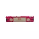 ENCENS SATYA SUPREME ROSE 15G