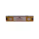 ENCENS SATYA SANDALWOOD 15G